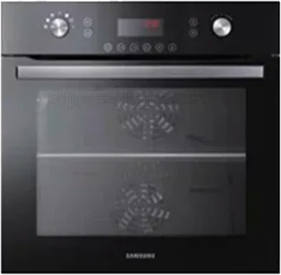 Замена панели управления Samsung BTS16D4G