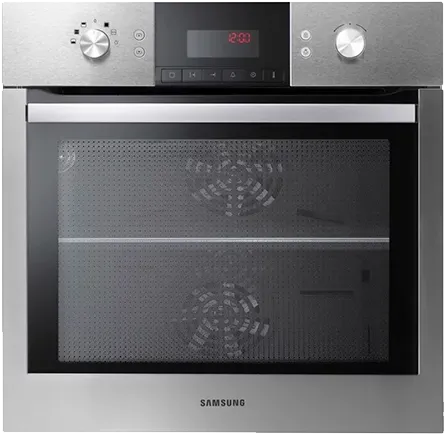 Замена панели управления Samsung BTS14D4T