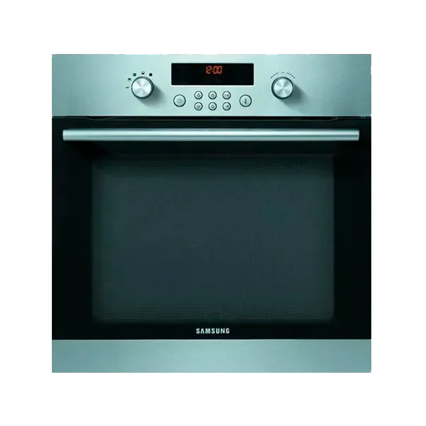Замена панели управления Samsung BT62CDSTR