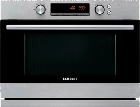 Замена панели управления Samsung FQ159STR