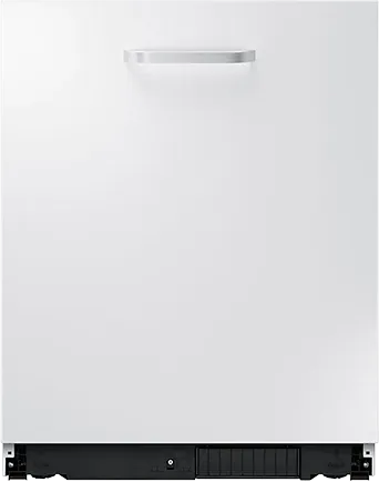 Замена П-образного уплотнителя дверцы Samsung DW60M6050BB