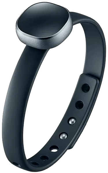 Обновление ПО Samsung EI-AN920 Charm