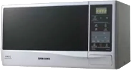 Замена датчиков Samsung GW73T2KRSX