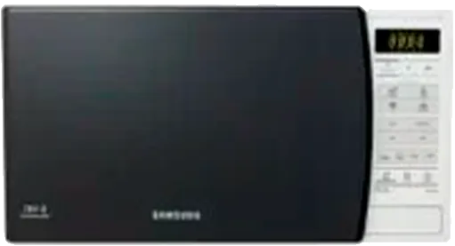 Замена датчиков Samsung GW731KU