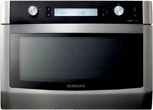 Замена датчиков Samsung CP1395ST