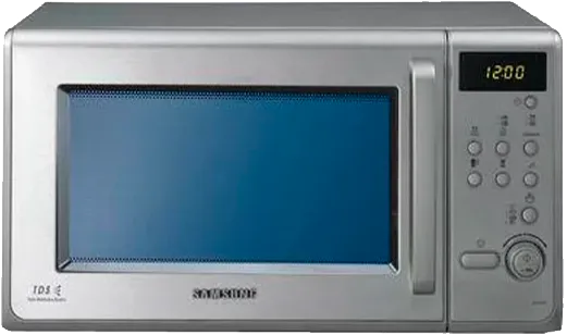 Замена датчиков Samsung CE287ASTR
