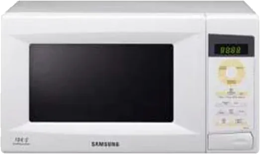 Замена датчиков Samsung MW73VRS