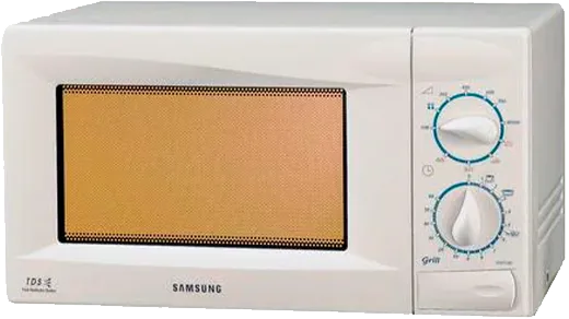 Замена датчиков Samsung CE2813NR