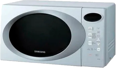 Замена датчиков Samsung M183GNR