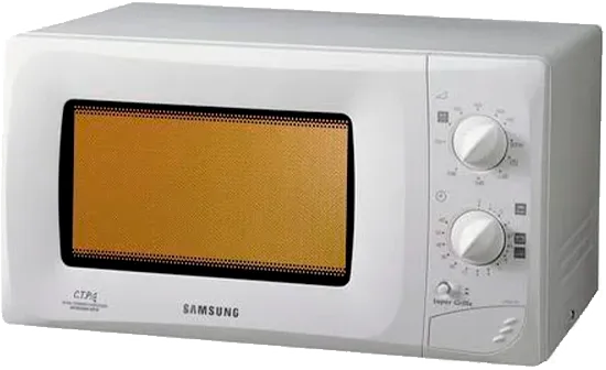 Замена датчиков Samsung PG811R
