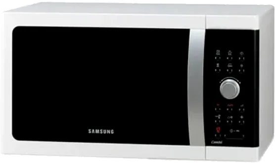 Замена датчиков Samsung C1000R
