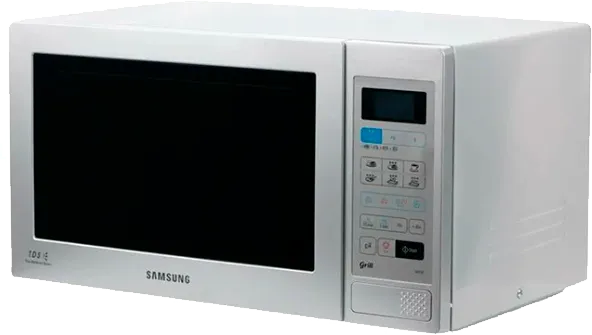 Замена датчиков Samsung GW73B-S