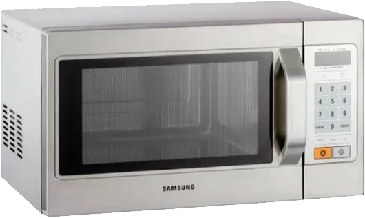 Замена датчиков Samsung CM1089A