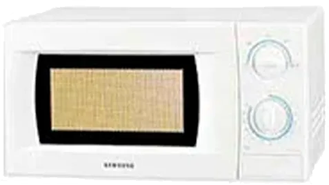 Замена датчиков Samsung M1619NR