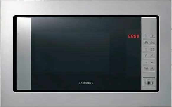 Замена датчиков Samsung FW87SSTR
