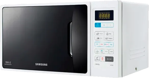 Замена датчиков Samsung GE73AR