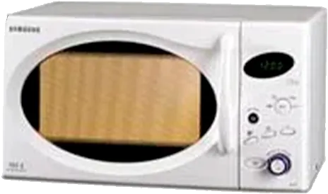 Замена датчиков Samsung M1777R
