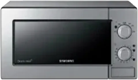 Замена датчиков Samsung ME81MRTS