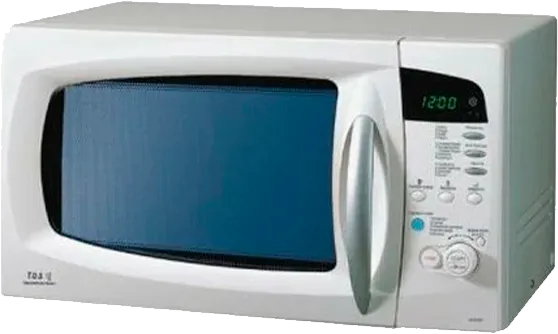 Замена датчиков Samsung M197DMR