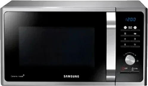 Замена датчиков Samsung MS23F302TAS
