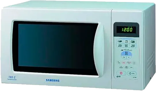 Замена датчиков Samsung G2739NR