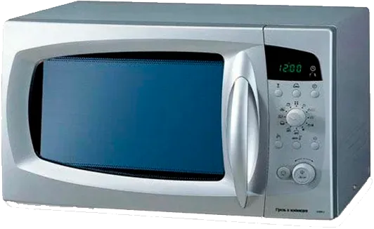Замена датчиков Samsung C105AR-S