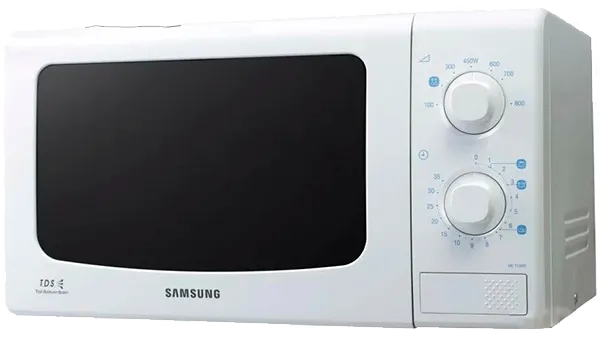 Замена датчиков Samsung ME713KR