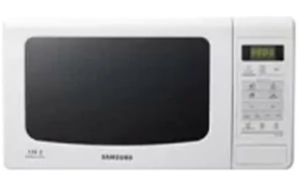 Замена датчиков Samsung MW733KU-S