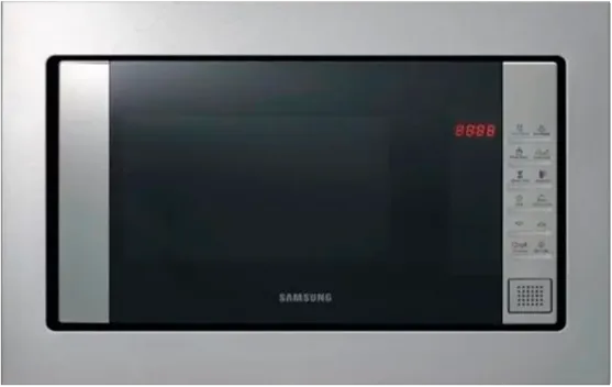 Замена датчиков Samsung FW77SSTR