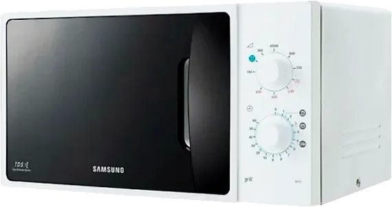 Замена датчиков Samsung GE71A