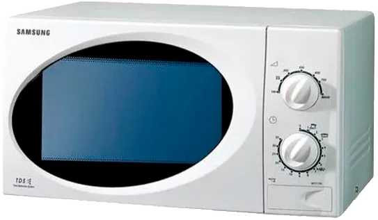 Замена датчиков Samsung M1711NR