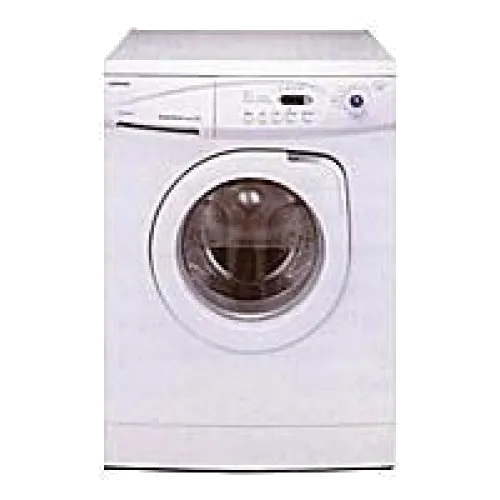 Замена УБЛ Samsung P1405J