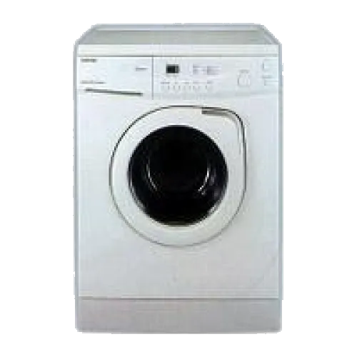 Замена УБЛ Samsung P6091