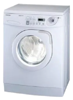 Замена УБЛ Samsung F813JW