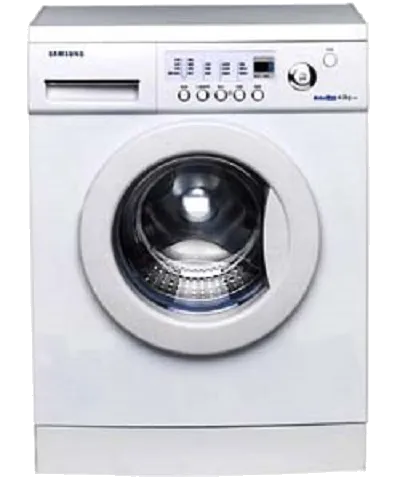 Замена УБЛ Samsung R1043