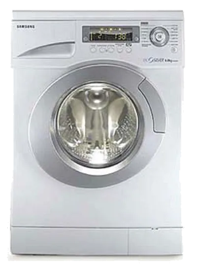 Замена УБЛ Samsung B1045A