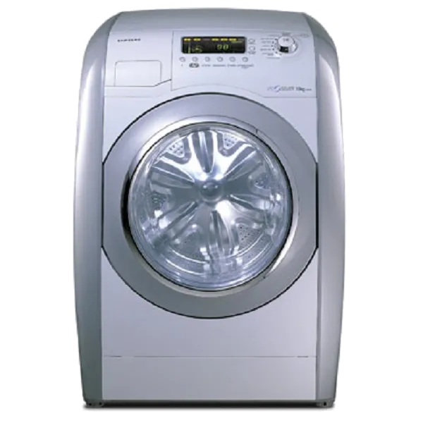 Замена УБЛ Samsung H1245