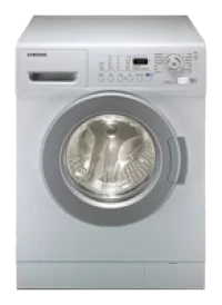 Замена УБЛ Samsung WFR105AV