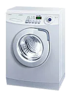 Замена УБЛ Samsung B1415JGW
