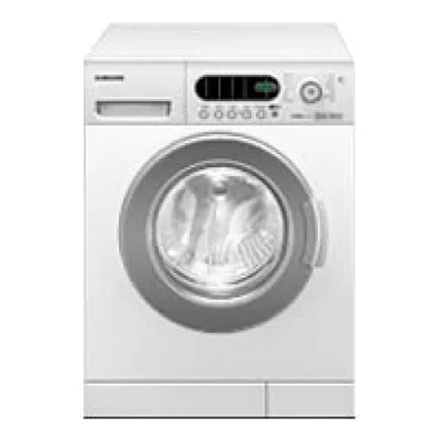 Замена УБЛ Samsung WFF125AC