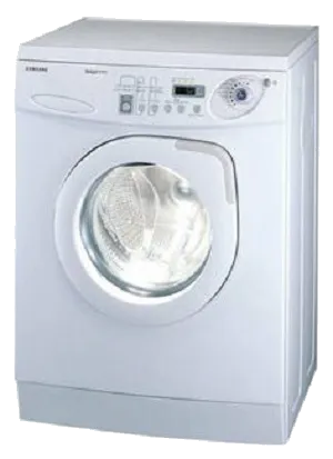 Замена УБЛ Samsung B1415J