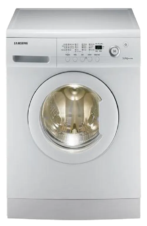 Замена УБЛ Samsung WFF1062