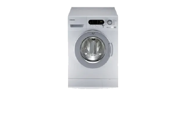 Замена УБЛ Samsung WF6520S9C