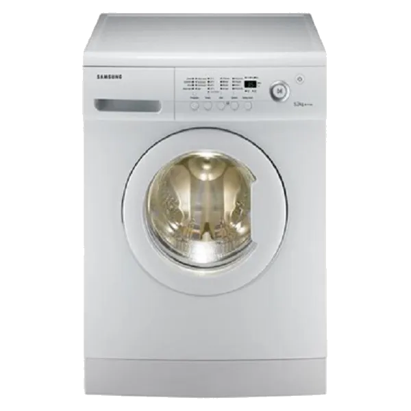 Замена УБЛ Samsung WFB862