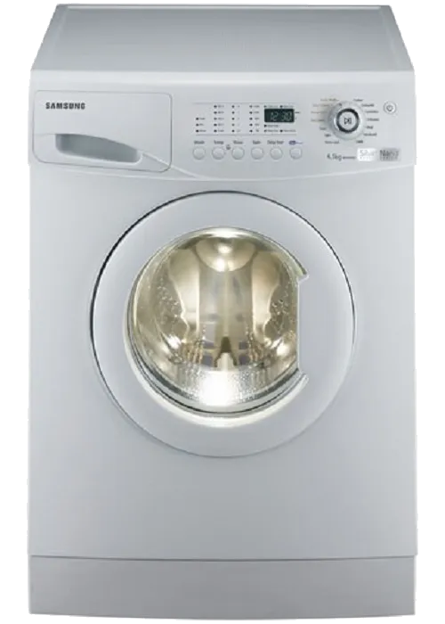Замена УБЛ Samsung WF6528N7W