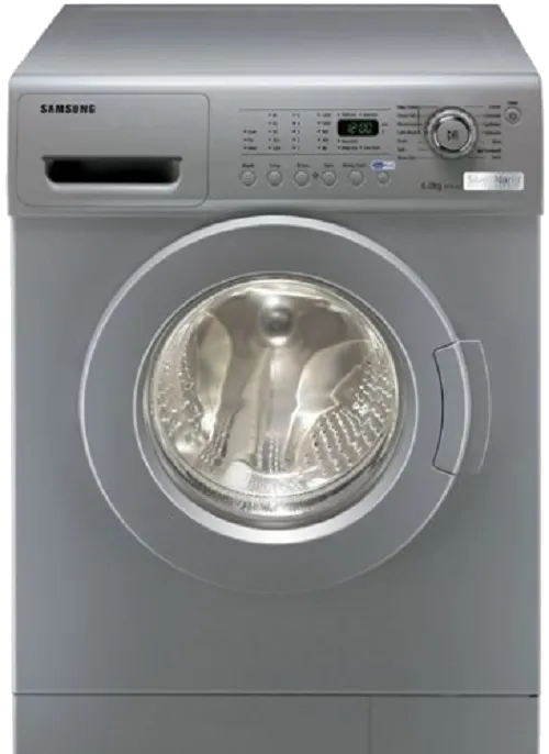 Замена УБЛ Samsung WF6600S4V