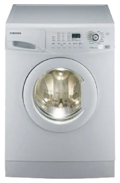 Замена УБЛ Samsung WF6522S7W
