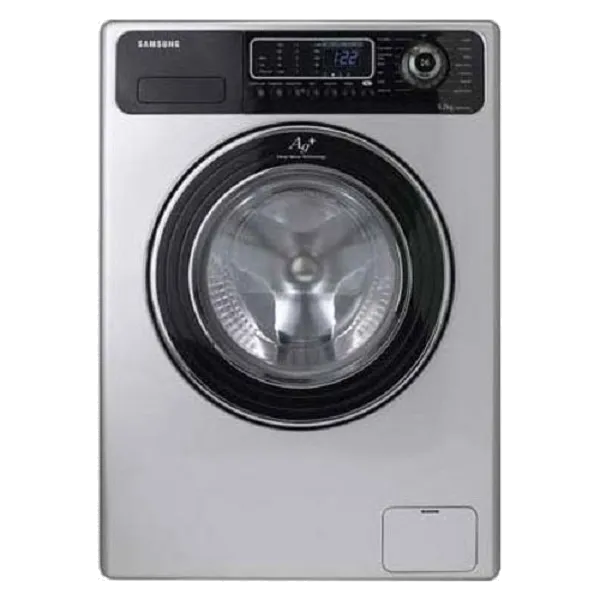 Замена УБЛ Samsung WF7452S9R