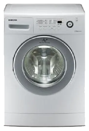 Замена УБЛ Samsung WF7602SAV