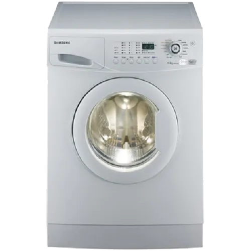Замена УБЛ Samsung WF7358S7V